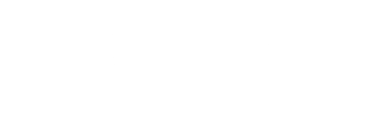 Plurio